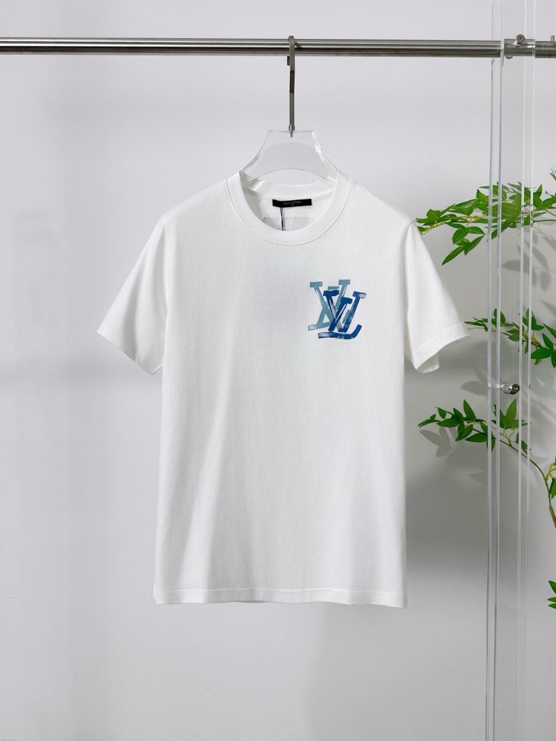 Louis Vuitton T-Shirts